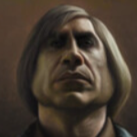 glod member profile picture