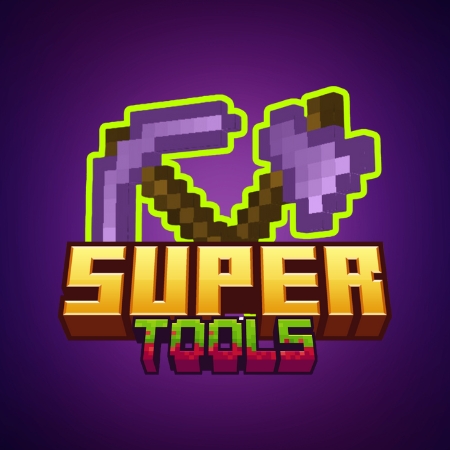 Super_Tools_3X3
