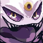 ALI2159 member profile picture