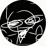 zaiah member profile picture