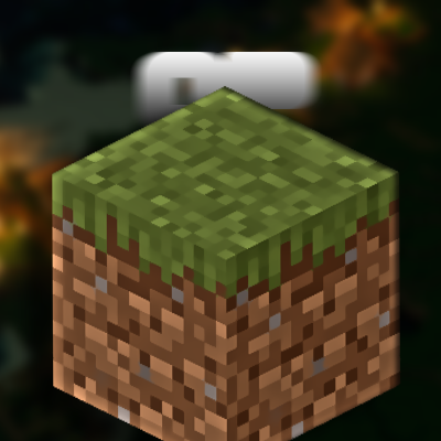 Grass Drops Op Items  logo
