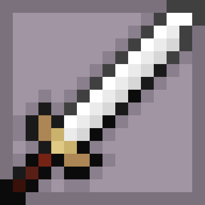 Tony's Cursed Fate Addon: Honoyagi