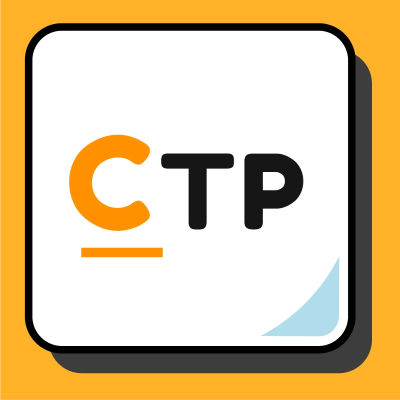 Create More: Package Couriers zh_hk Translation