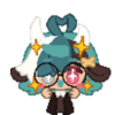 CozyCraft Fantasia logo