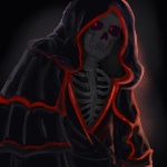 ThakarisVader member profile picture