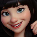 Jennikita14 member profile picture