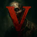 View TheFanarim's Profile