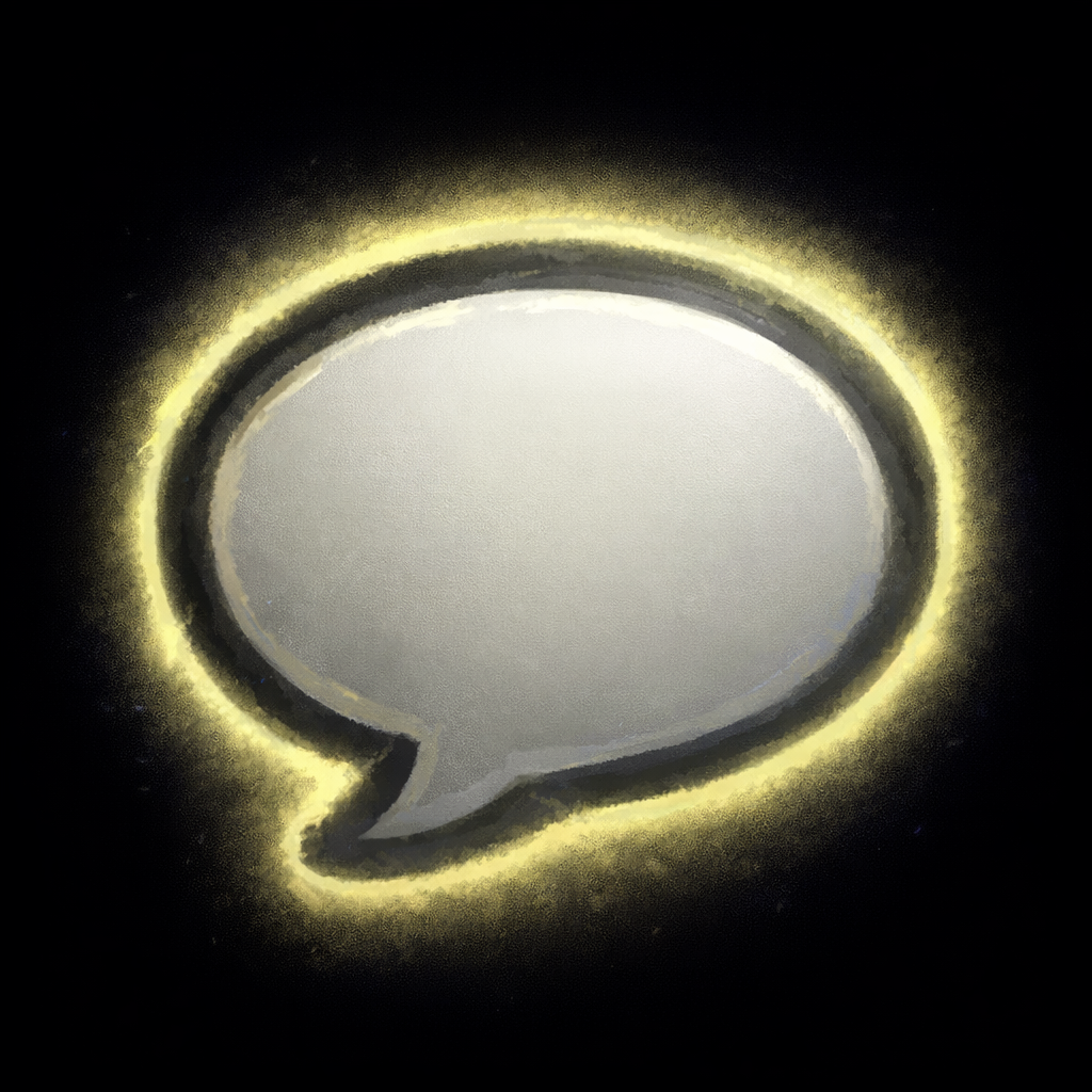 Chatify (Chat Enhancer) addon image logo