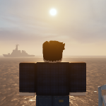 Kennybunker member profile picture