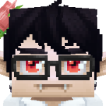 bonito_ member profile picture