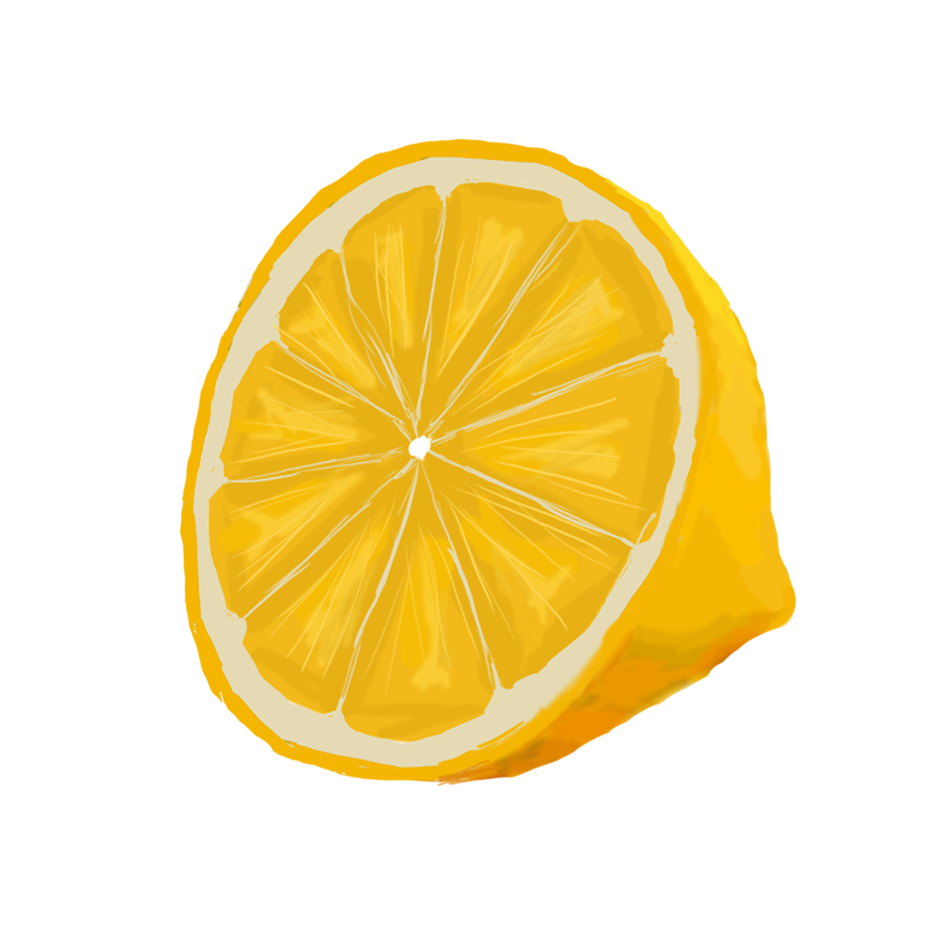 Zesty Modpack