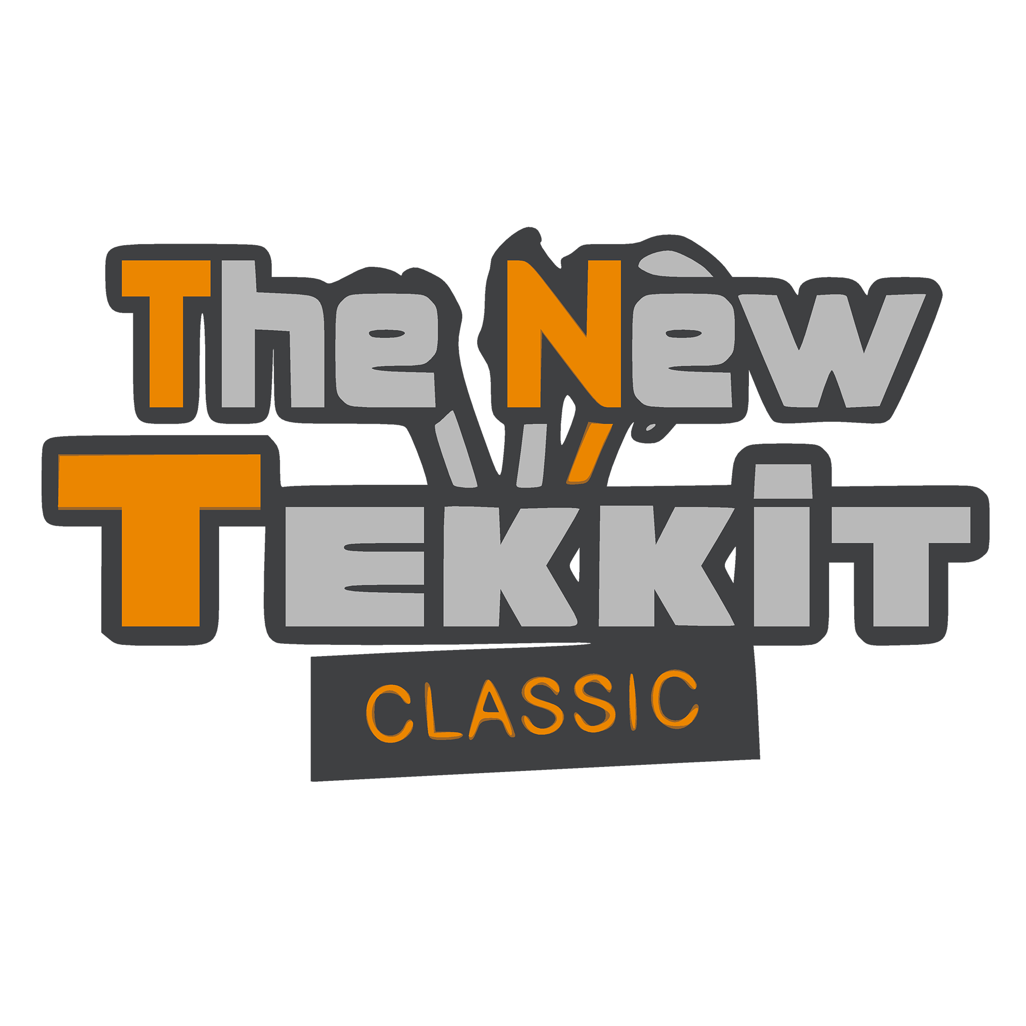 The New Tekkit Classic - Minecraft Modpacks - CurseForge
