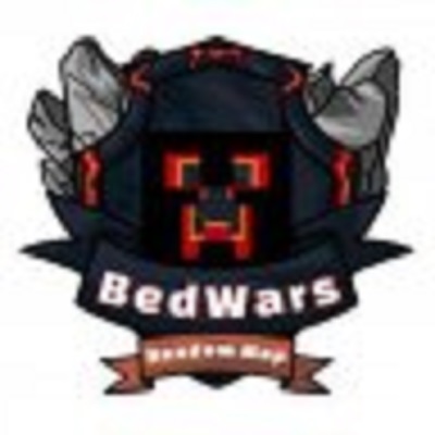 Overview - Bedwars - Bukkit Plugins - Projects - Bukkit