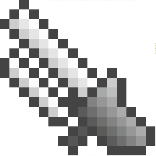 project-301455 logo