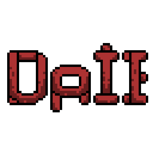 UpIIDate