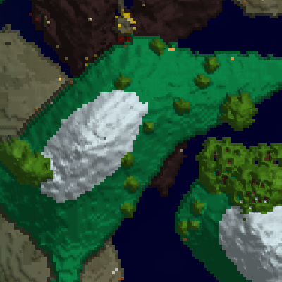 The Space Fragment project artwork