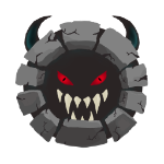 The_Dungeon_Masters member profile picture