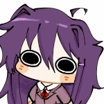hyakugojyuuich1