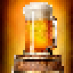 Inferno4047 member profile picture