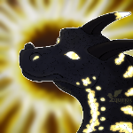 Grummboy2Productions member profile picture