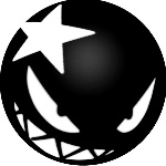 Nescio23 member profile picture