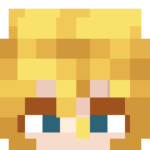 N0el1e member profile picture