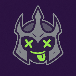 View thaoztv's Profile