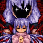 HANAKZ member profile picture