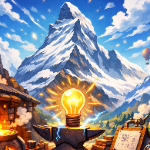 Matterhorn_Studios member profile picture