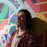 Vaughnomas member profile picture