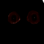 natdefault member profile picture