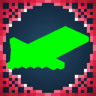 Marker Arrow project artwork