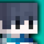 Maliksmn member profile picture