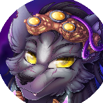 Mychelle member profile picture