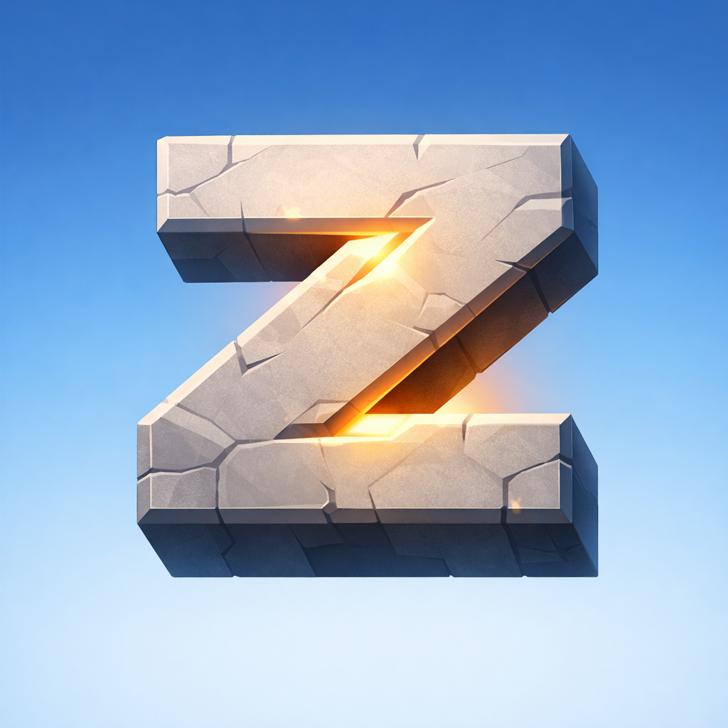 Zenith