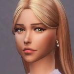 queensimsok member profile picture