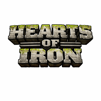 Hoi4CraftSMP 1.20.1 icon