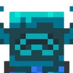 Andrewsmelon member profile picture