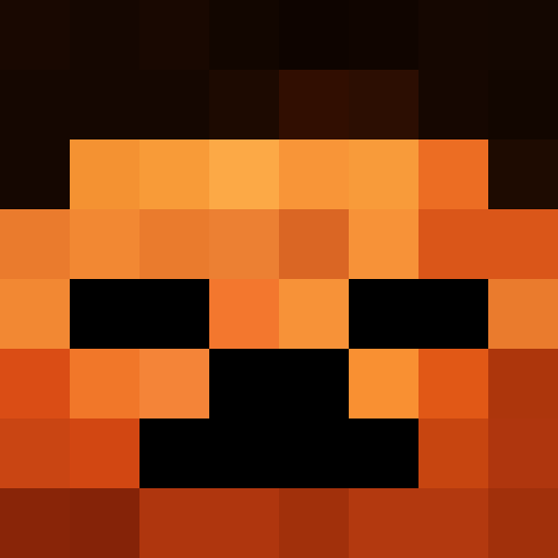 super_scary.jar logo