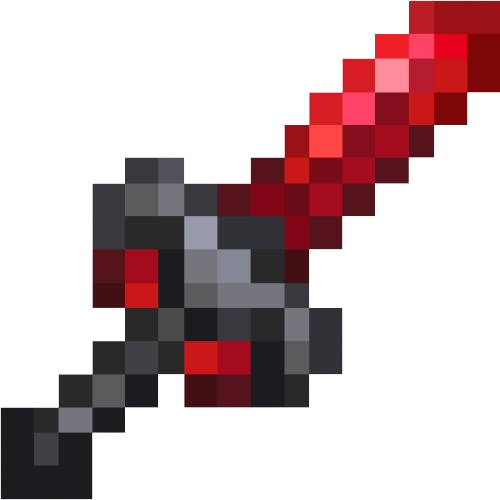 Effect SMP Swords logo