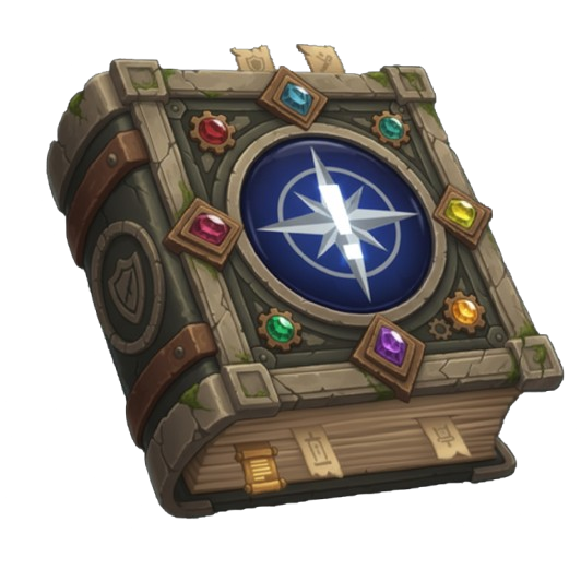 KyuubiSoft Quest System (Story, Daily, Weekly, Quest Store)