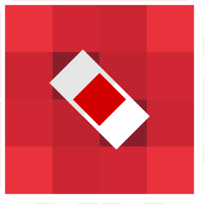 Cursed Weapons (cursedfateaddon) logo