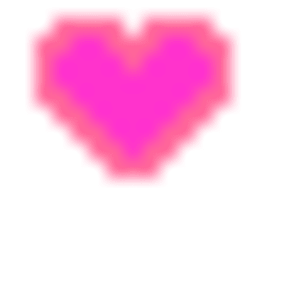 The Love Of Lily ❤ logo
