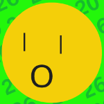 QuickshotYT member profile picture
