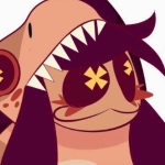 CynDSolver member profile picture