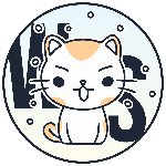 Wysper member profile picture