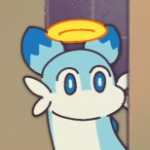 Judge_Chillet member profile picture
