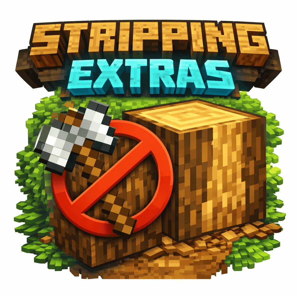 Stripping Extras Mod Reviews & Ratings | ModDex
