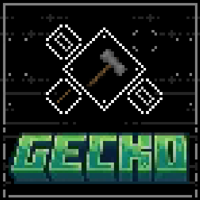 GeoTetraItem