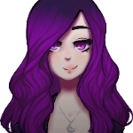 View Misleria's Profile